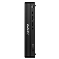 Komputer ThinkCentre M70q G6 W11Pro  Ultra 5 225T/16GB/512GB… | PartsPC.pl