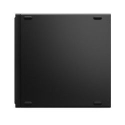 Komputer ThinkCentre M70q G6 W11Pro  Ultra 5 225T/16GB/512GB… | PartsPC.pl