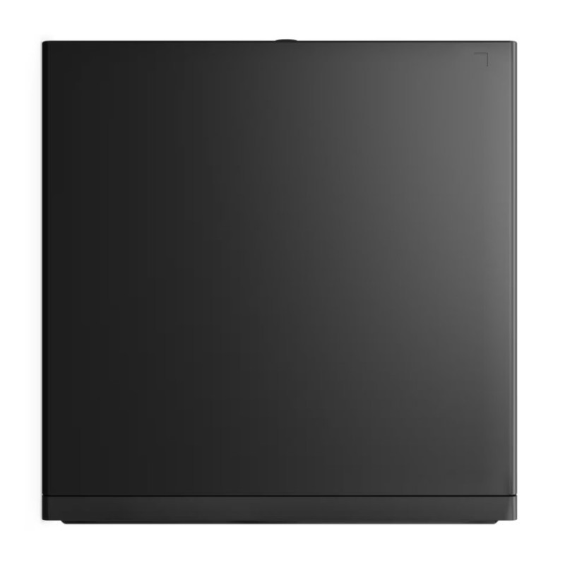 Komputer ThinkCentre M70q G6 W11Pro  Ultra 5 225T/16GB/512GB… | PartsPC.pl