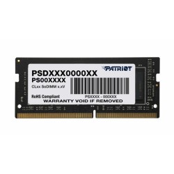 Pamięć DDR4 Signature 8GB/3200 (1*8GB) CL22