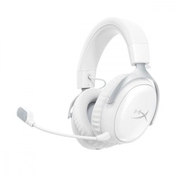 Zestaw słuchawkowy Cloud III S Wireless Gaming Headset - AX6… | PartsPC.pl