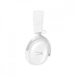 Zestaw słuchawkowy Cloud III S Wireless Gaming Headset - AX6… | PartsPC.pl