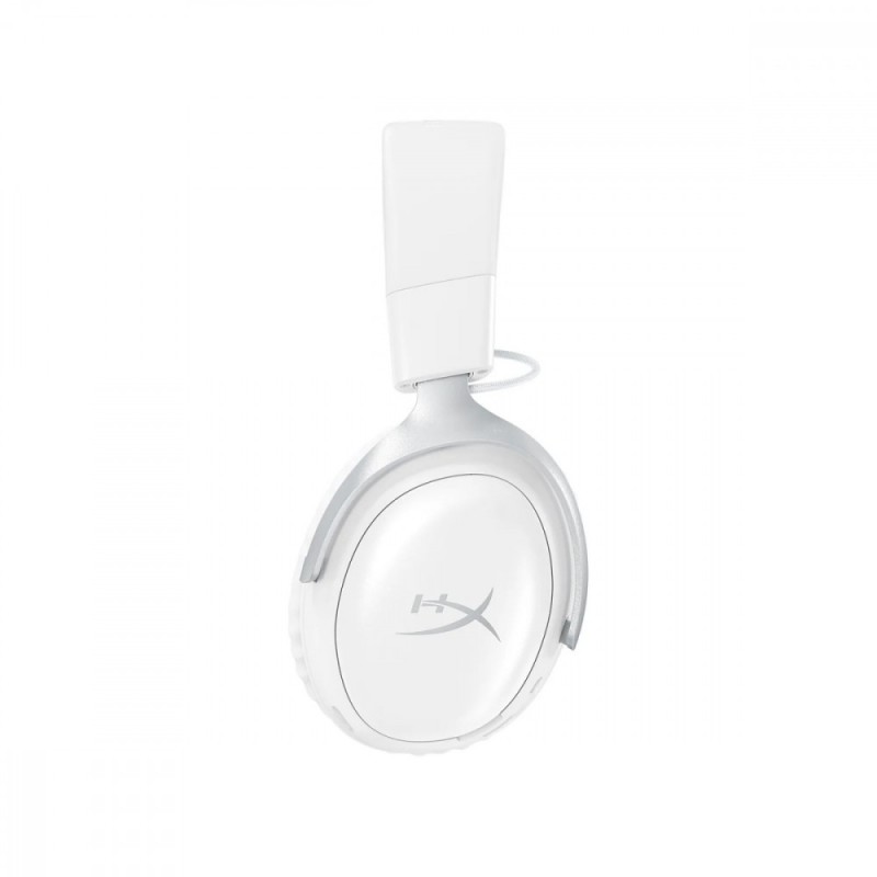 Zestaw słuchawkowy Cloud III S Wireless Gaming Headset - AX6… | PartsPC.pl