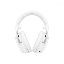 Zestaw słuchawkowy Cloud III S Wireless Gaming Headset - AX6… | PartsPC.pl