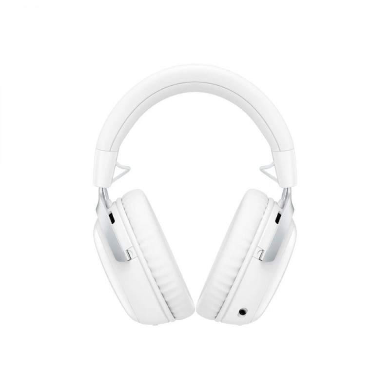 Zestaw słuchawkowy Cloud III S Wireless Gaming Headset - AX6… | PartsPC.pl
