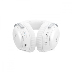 Zestaw słuchawkowy Cloud III S Wireless Gaming Headset - AX6… | PartsPC.pl