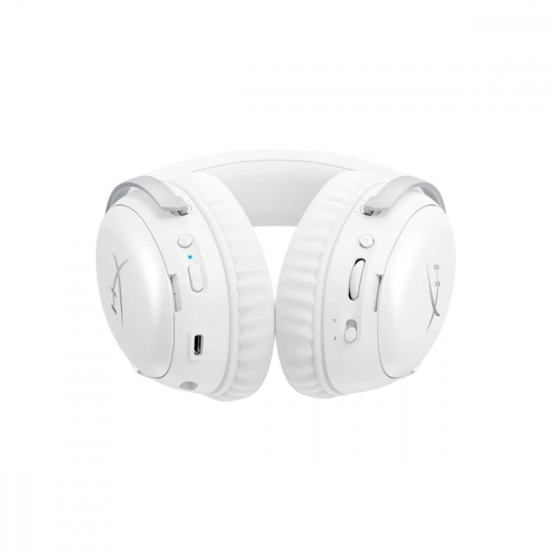 Zestaw słuchawkowy Cloud III S Wireless Gaming Headset - AX6… | PartsPC.pl