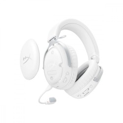 Zestaw słuchawkowy Cloud III S Wireless Gaming Headset - AX6… | PartsPC.pl