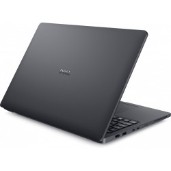 Stacja robocza Dell Pro Max 16 MC16250 Win11 Pro |U7-265H|32… | PartsPC.pl