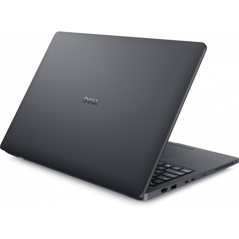 Stacja robocza Dell Pro Max 16 MC16250 Win11 Pro |U7-265H|32… | PartsPC.pl