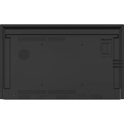Monitor 55 cali ProLite TE5513A-B3AG INFRARED,40pkt,IPS,4K,5… | PartsPC.pl