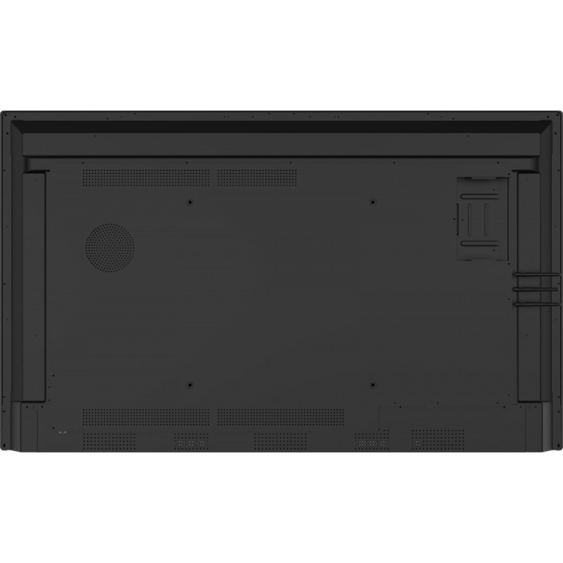 Monitor 55 cali ProLite TE5513A-B3AG INFRARED,40pkt,IPS,4K,5… | PartsPC.pl