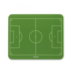 Podkładka pod mysz Football | PartsPC.pl