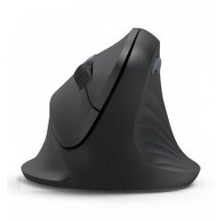 Mysz ergonomiczna bezprzewodowa EWM-500 | PartsPC.pl