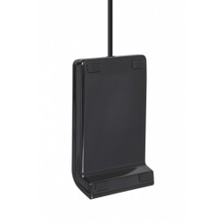 Czytnik SmartCard USB uniwersalny | PartsPC.pl