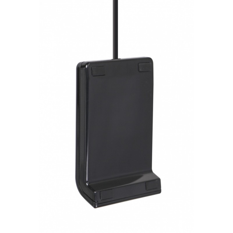 Czytnik SmartCard USB uniwersalny | PartsPC.pl