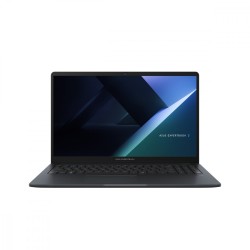 Laptop ExpertBook B1 B1503CVA-S77034X - Core7 240H/16GB/512G… | PartsPC.pl