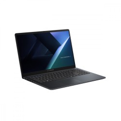 Laptop ExpertBook B1 B1503CVA-S77034X - Core7 240H/16GB/512G… | PartsPC.pl