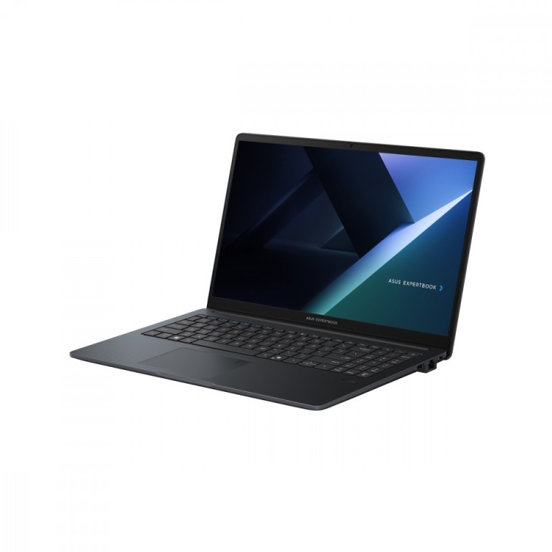 Laptop ExpertBook B1 B1503CVA-S77034X - Core7 240H/16GB/512G… | PartsPC.pl