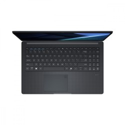 Laptop ExpertBook B1 B1503CVA-S77034X - Core7 240H/16GB/512G… | PartsPC.pl