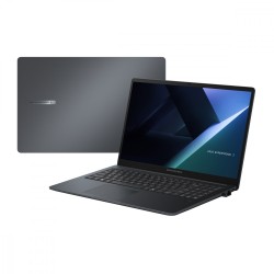 Laptop ExpertBook B1 B1503CVA-S77034X - Core7 240H/16GB/512G… | PartsPC.pl