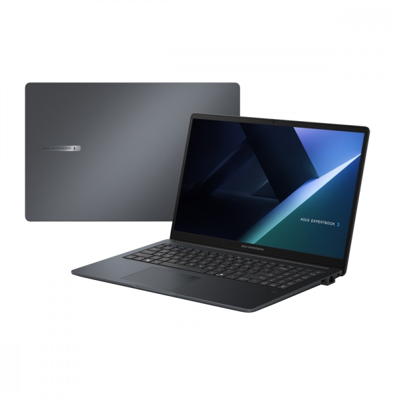 Laptop ExpertBook B1 B1503CVA-S77034X - Core7 240H/16GB/512G… | PartsPC.pl