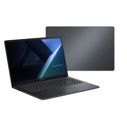 Laptop ExpertBook B1 B1503CVA-S77034X - Core7 240H/16GB/512G… | PartsPC.pl