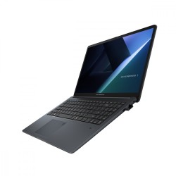 Laptop ExpertBook B1 B1503CVA-S77034X - Core7 240H/16GB/512G… | PartsPC.pl