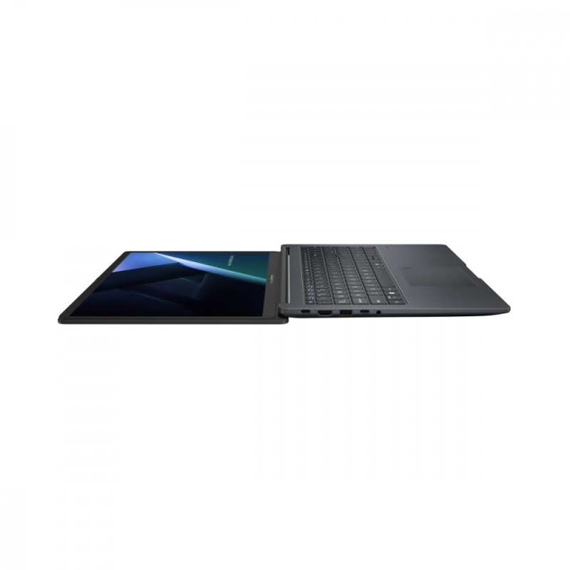 Laptop ExpertBook B1 B1503CVA-S77034X - Core7 240H/16GB/512G… | PartsPC.pl