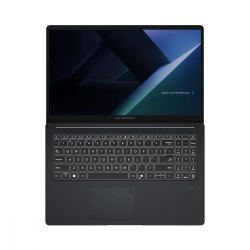 Laptop ExpertBook B1 B1503CVA-S77034X - Core7 240H/16GB/512G… | PartsPC.pl