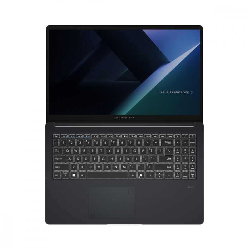 Laptop ExpertBook B1 B1503CVA-S77034X - Core7 240H/16GB/512G… | PartsPC.pl