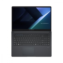 Laptop ExpertBook B1 B1503CVA-S77034X - Core7 240H/16GB/512G… | PartsPC.pl