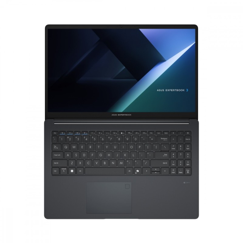 Laptop ExpertBook B1 B1503CVA-S77034X - Core7 240H/16GB/512G… | PartsPC.pl