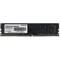 Pamięć Signature DDR5 8GB/5600(1*8GB) CL46 | PartsPC.pl