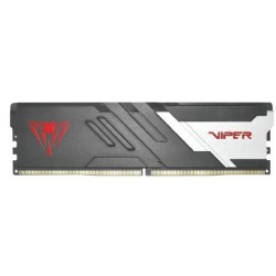 Pamięć Viper Venom AMD 8GB/5600(1*8GB) CL36 | PartsPC.pl