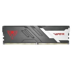 Pamięć Viper Venom AMD 8GB/6400(1*8GB) CL38 | PartsPC.pl