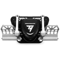 Pedały TPR Rudder PC | PartsPC.pl
