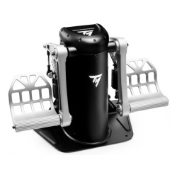 Pedały TPR Rudder PC | PartsPC.pl