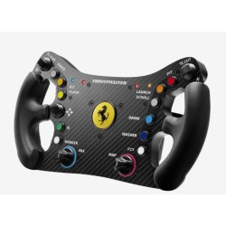 Kierownica F488 GT3 ADD | PartsPC.pl