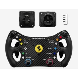 Kierownica F488 GT3 ADD | PartsPC.pl