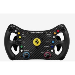 Kierownica F488 GT3 ADD | PartsPC.pl