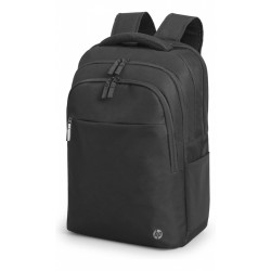 Plecak na notebook Backpack Renew Business 17.3 3E2U5UT | PartsPC.pl