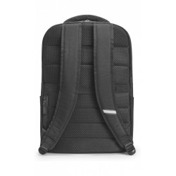 Plecak na notebook Backpack Renew Business 17.3 3E2U5UT | PartsPC.pl