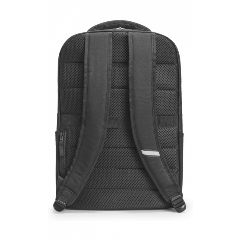 Plecak na notebook Backpack Renew Business 17.3 3E2U5UT | PartsPC.pl