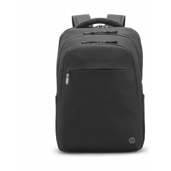 Plecak na notebook Backpack Renew Business 17.3 3E2U5UT | PartsPC.pl
