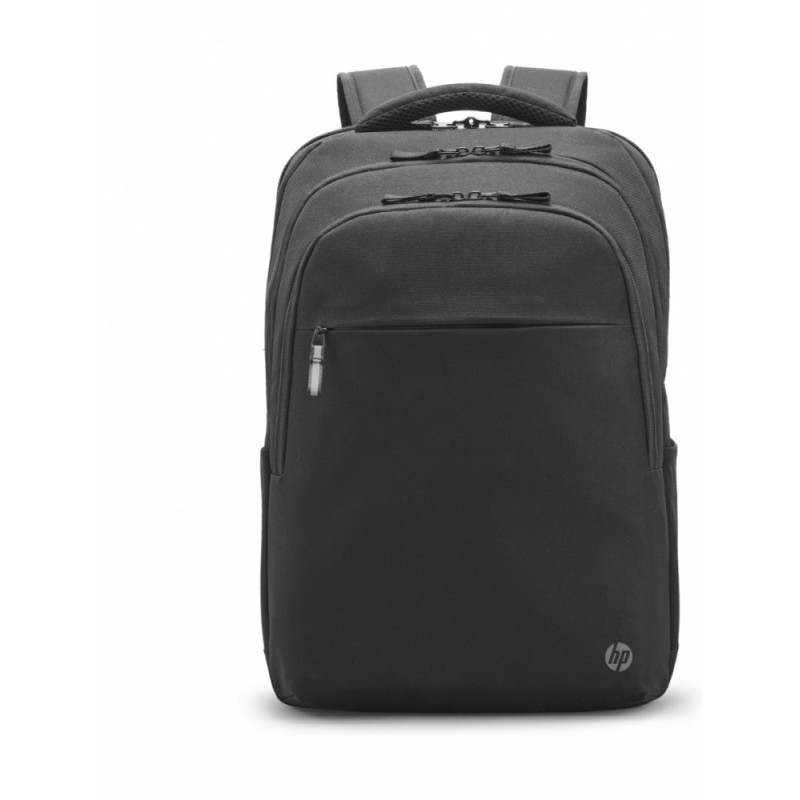 Plecak na notebook Backpack Renew Business 17.3 3E2U5UT | PartsPC.pl