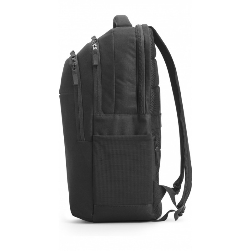Plecak na notebook Backpack Renew Business 17.3 3E2U5UT | PartsPC.pl