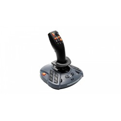 Joystick Simtask Farmstick Xbox | PartsPC.pl