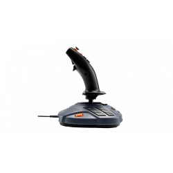 Joystick Simtask Farmstick Xbox | PartsPC.pl