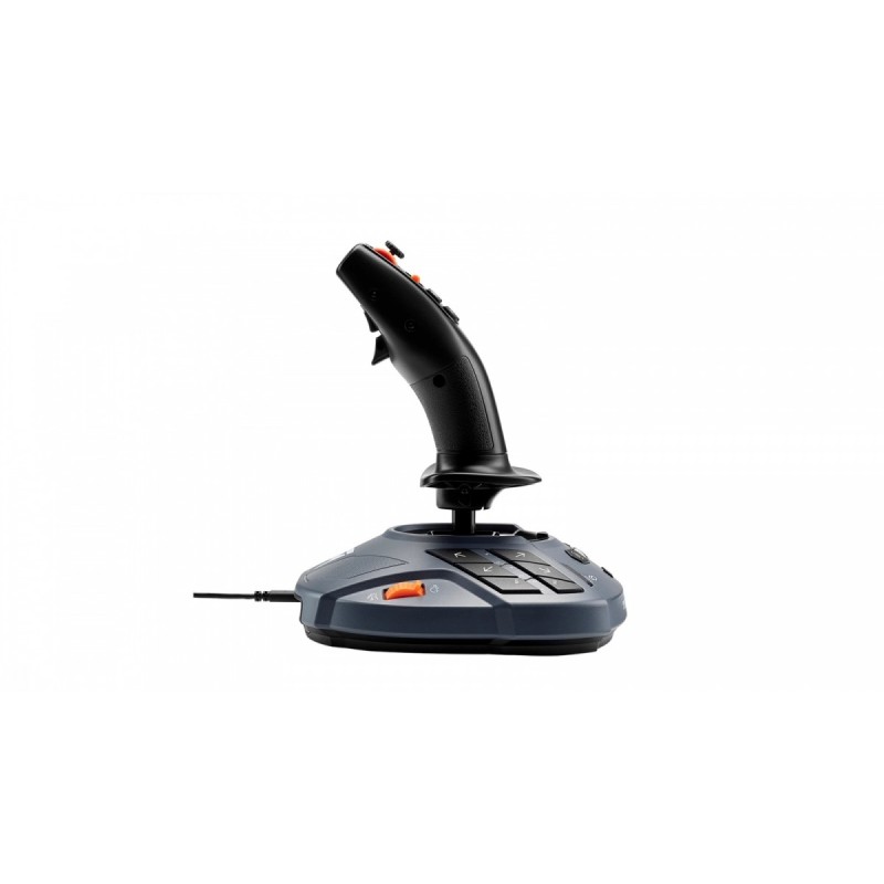 Joystick Simtask Farmstick Xbox | PartsPC.pl